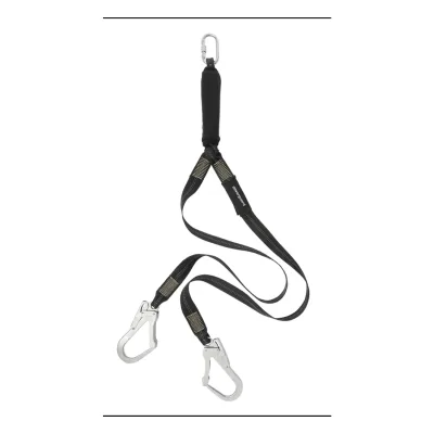 Coverguard Ardisia energiaelnyelő kantár