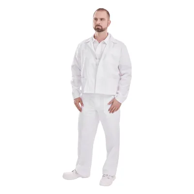 Coverguard ASPRO derekas nadrág