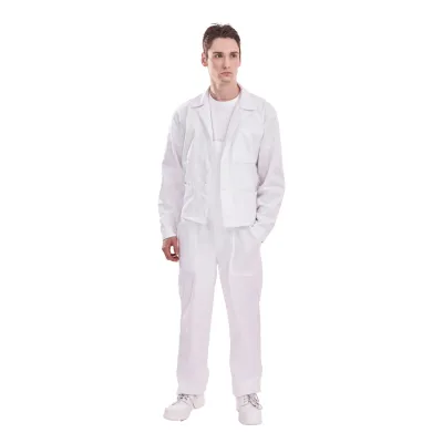 Coverguard ASPRO dzseki