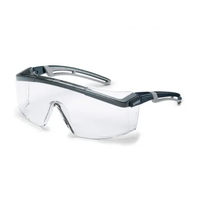 Coverguard Astrospec 2.0 védőszemüveg