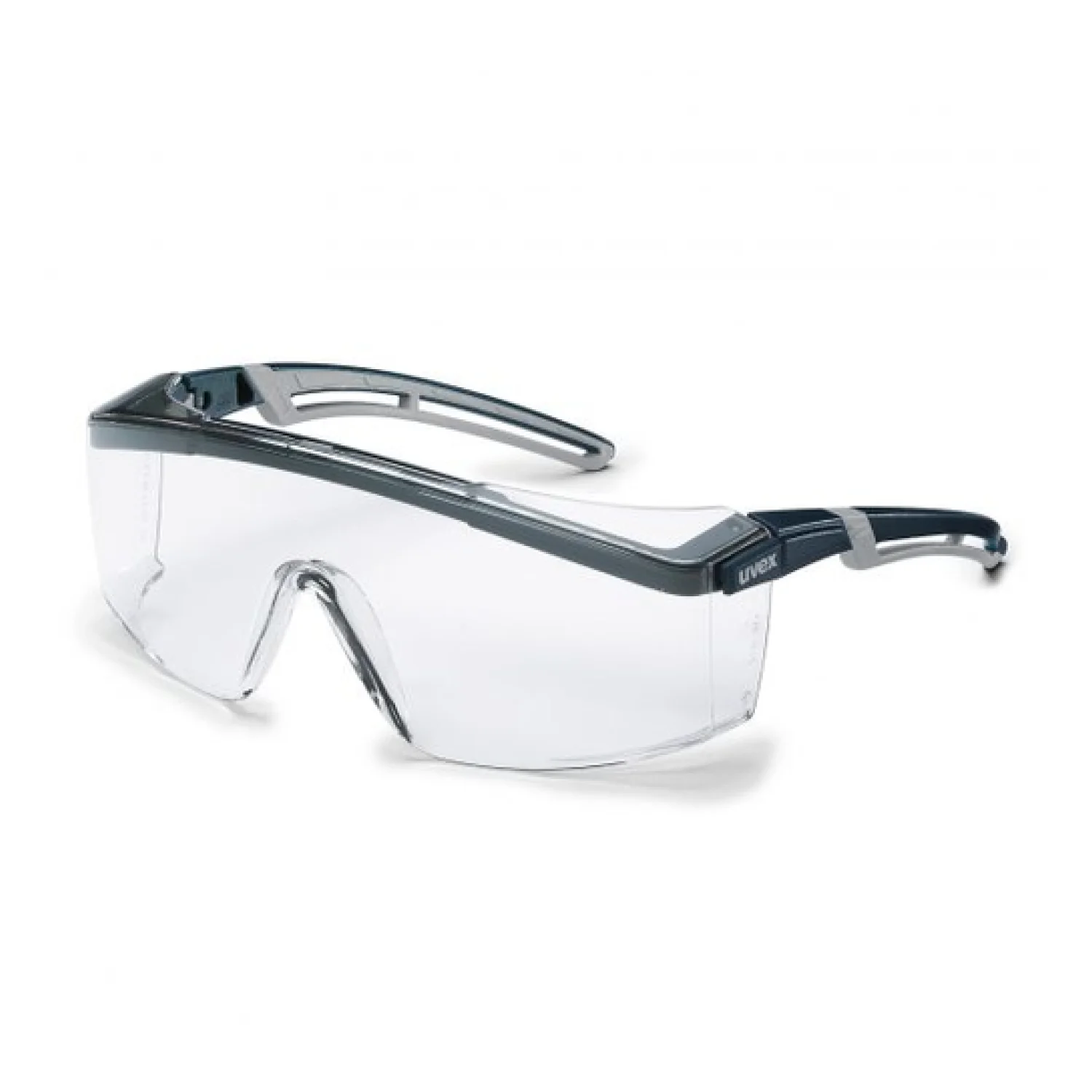Coverguard Astrospec 2.0 védőszemüveg
