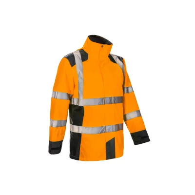 Coverguard AURO