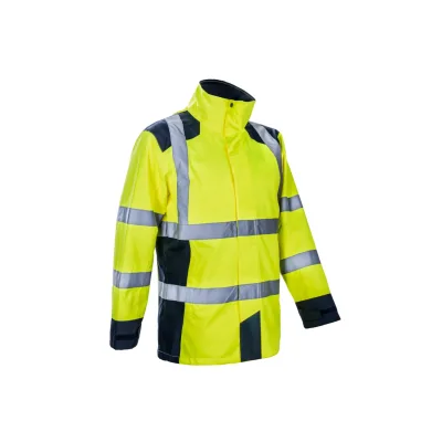 Coverguard AURO