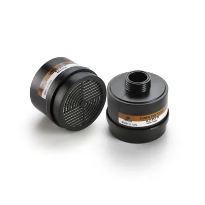 Coverguard AXP3 filters din RD40 félálarc