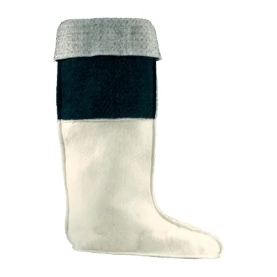 Coverguard bakancs bélés