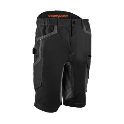 Coverguard BARU bermuda