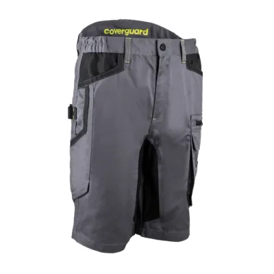 Coverguard BARU bermuda