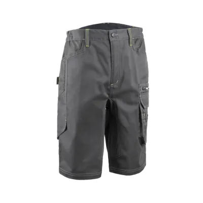 Coverguard BARVA bermuda