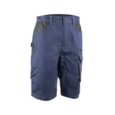 Coverguard BARVA bermuda