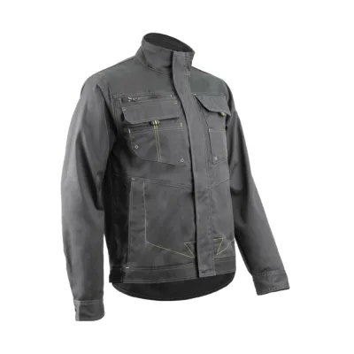 Coverguard BARVA dzseki