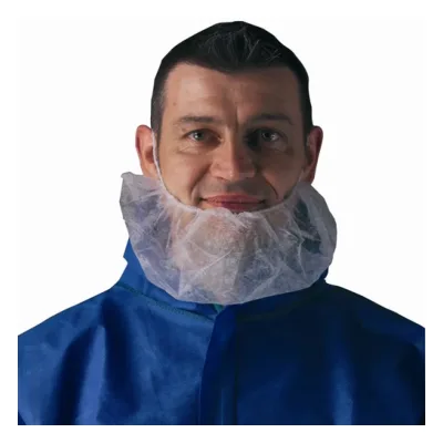 Coverguard Beard cover