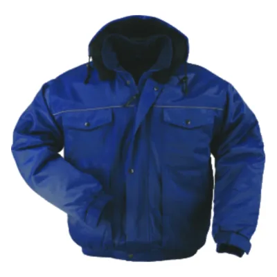 Coverguard Beaver