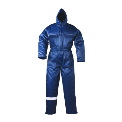 Coverguard Beaver munkaoverál