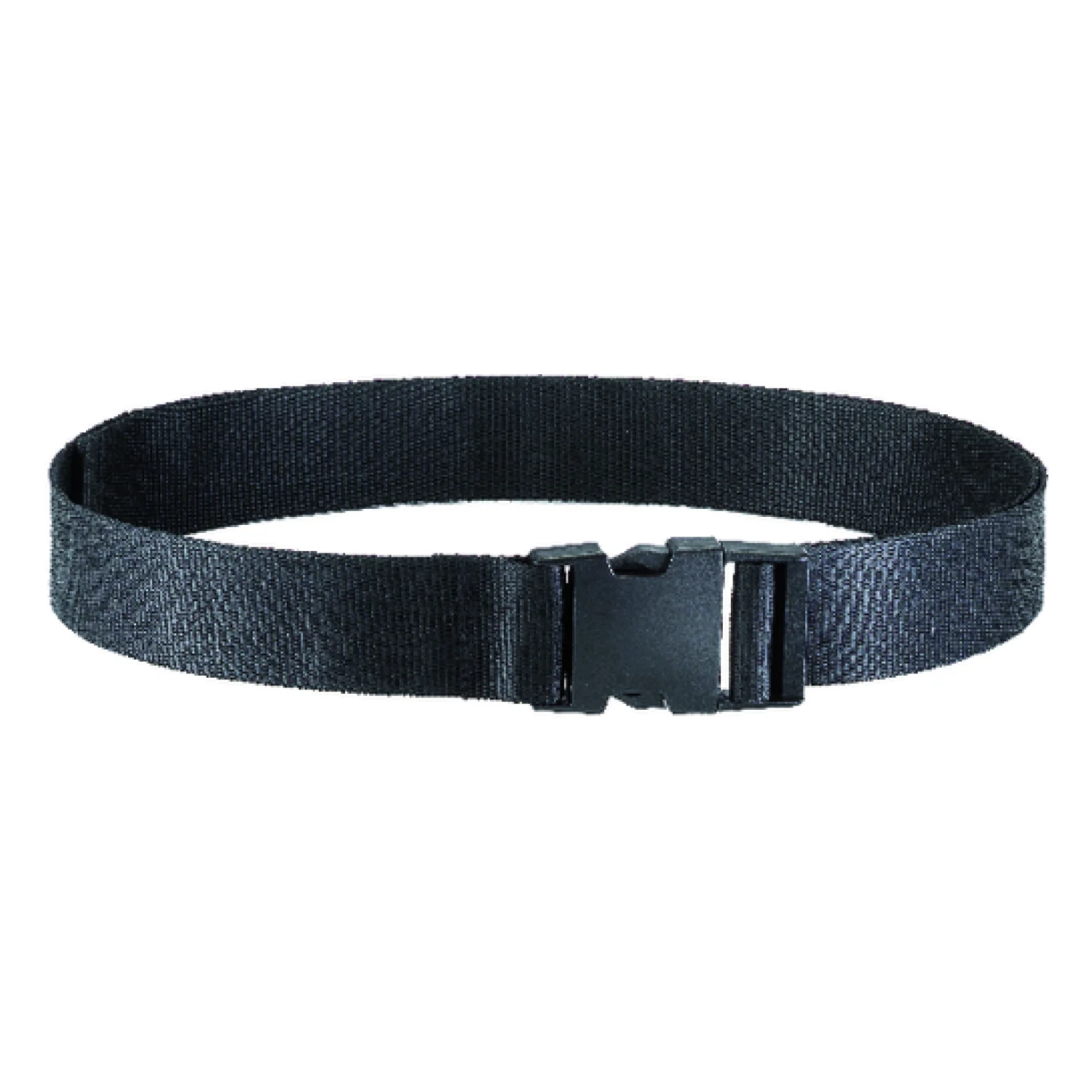 Coverguard BELT deréköv Fekete
