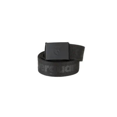 Coverguard BELTI deréköv