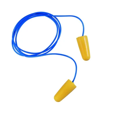 Coverguard Bip cord - MO30206