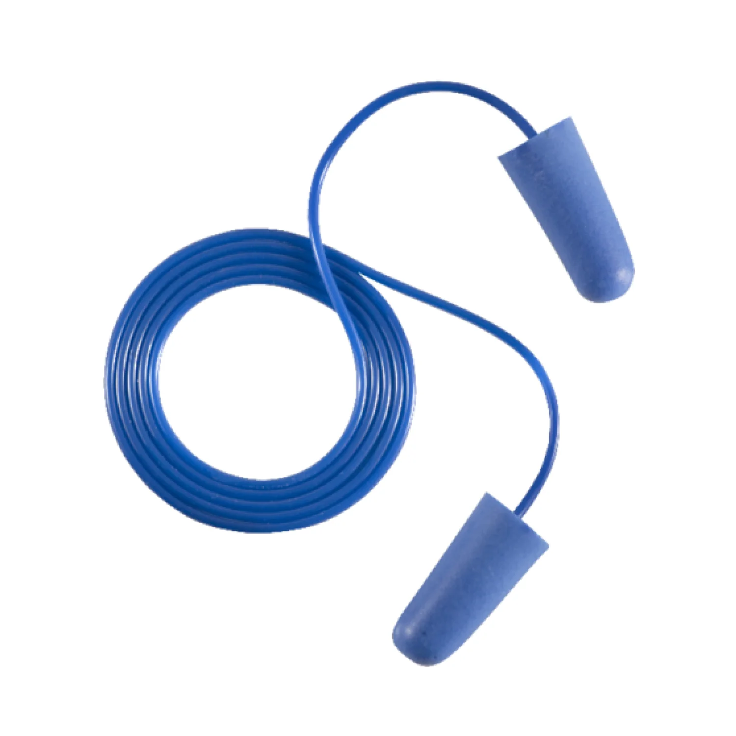 Coverguard Bip corded blue - MO30210 Kék