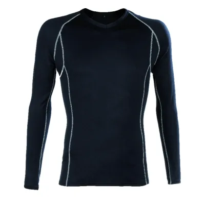 Coverguard Body warmer