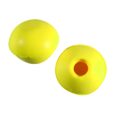 Coverguard Bouchons de RECHANGE/SPARE bop