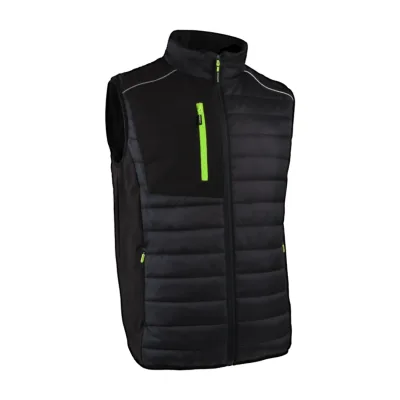 Coverguard Brasero mellény