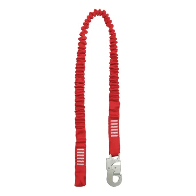 Coverguard Cado ALE-2 rögzítőkötel