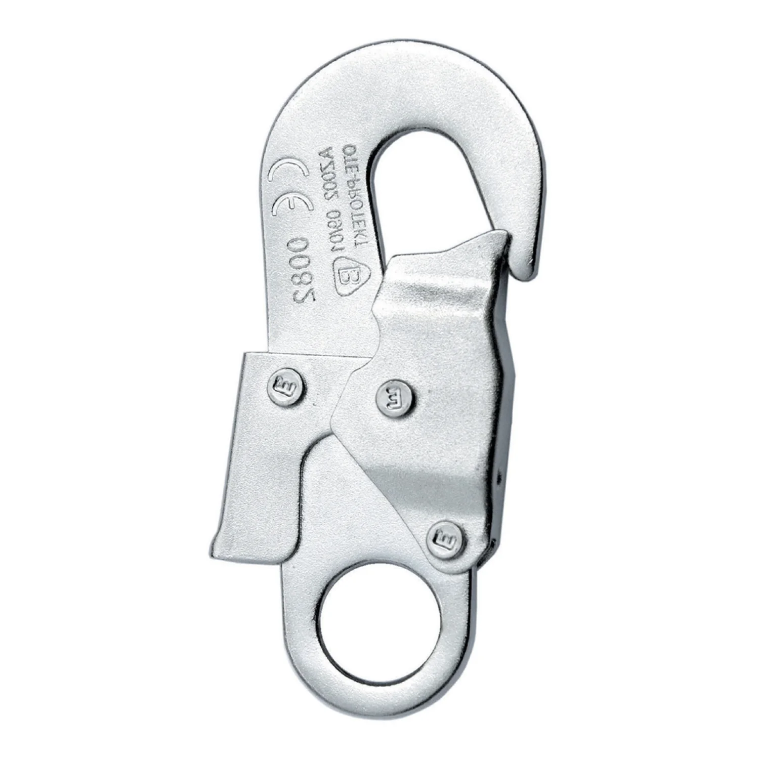Coverguard Cado AZ002