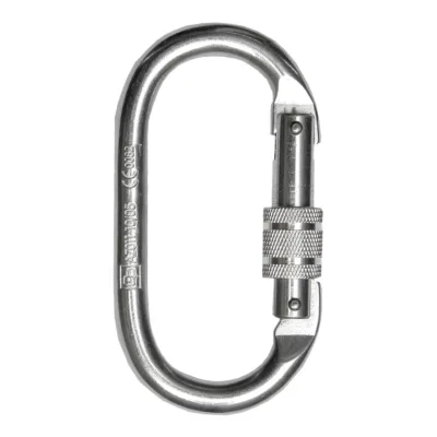 Coverguard Cado AZ011 karabiner