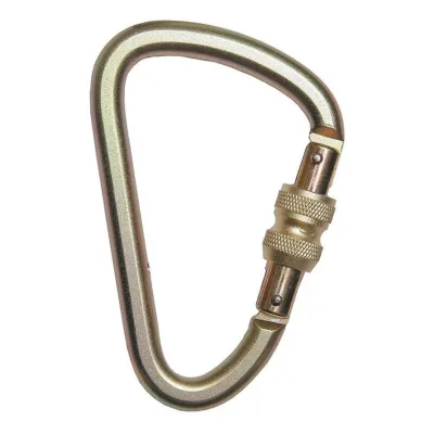 Coverguard Cado AZ018 karabiner