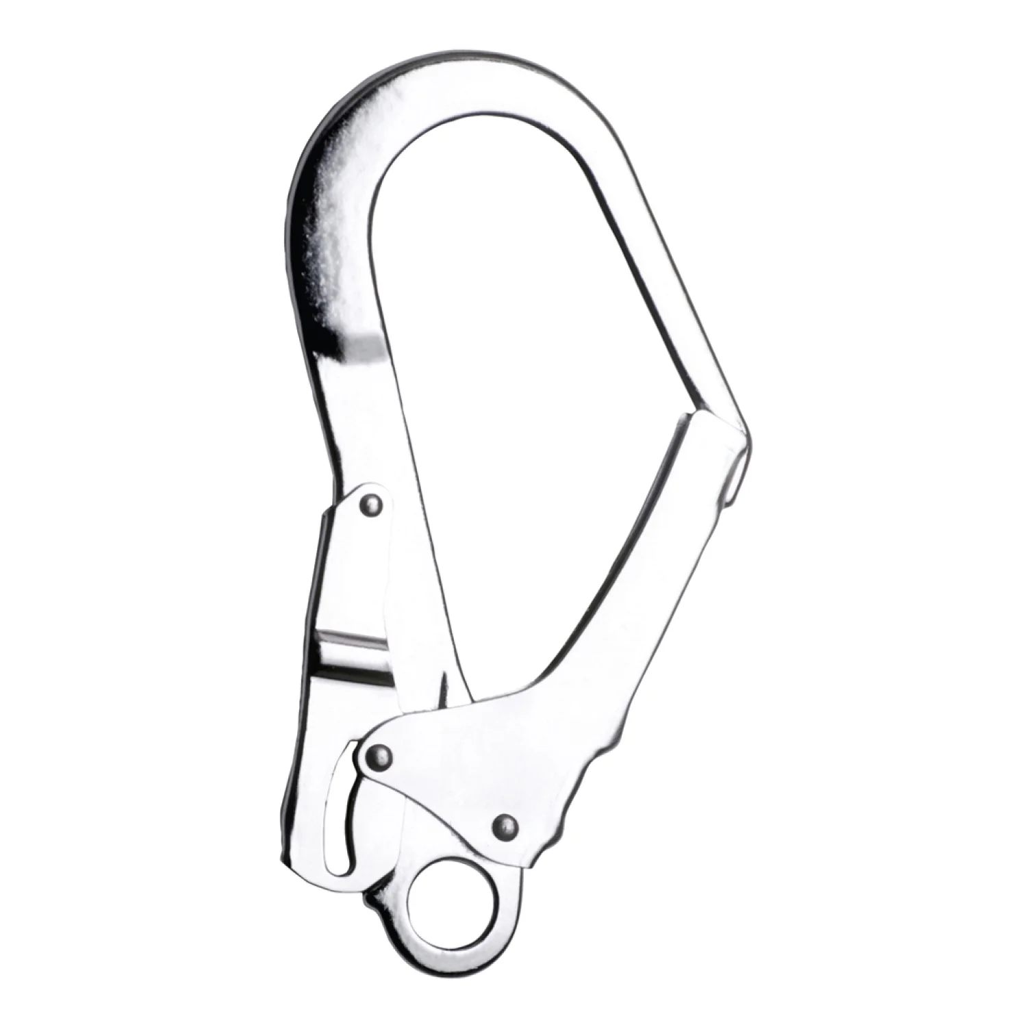 Coverguard Cado AZ022