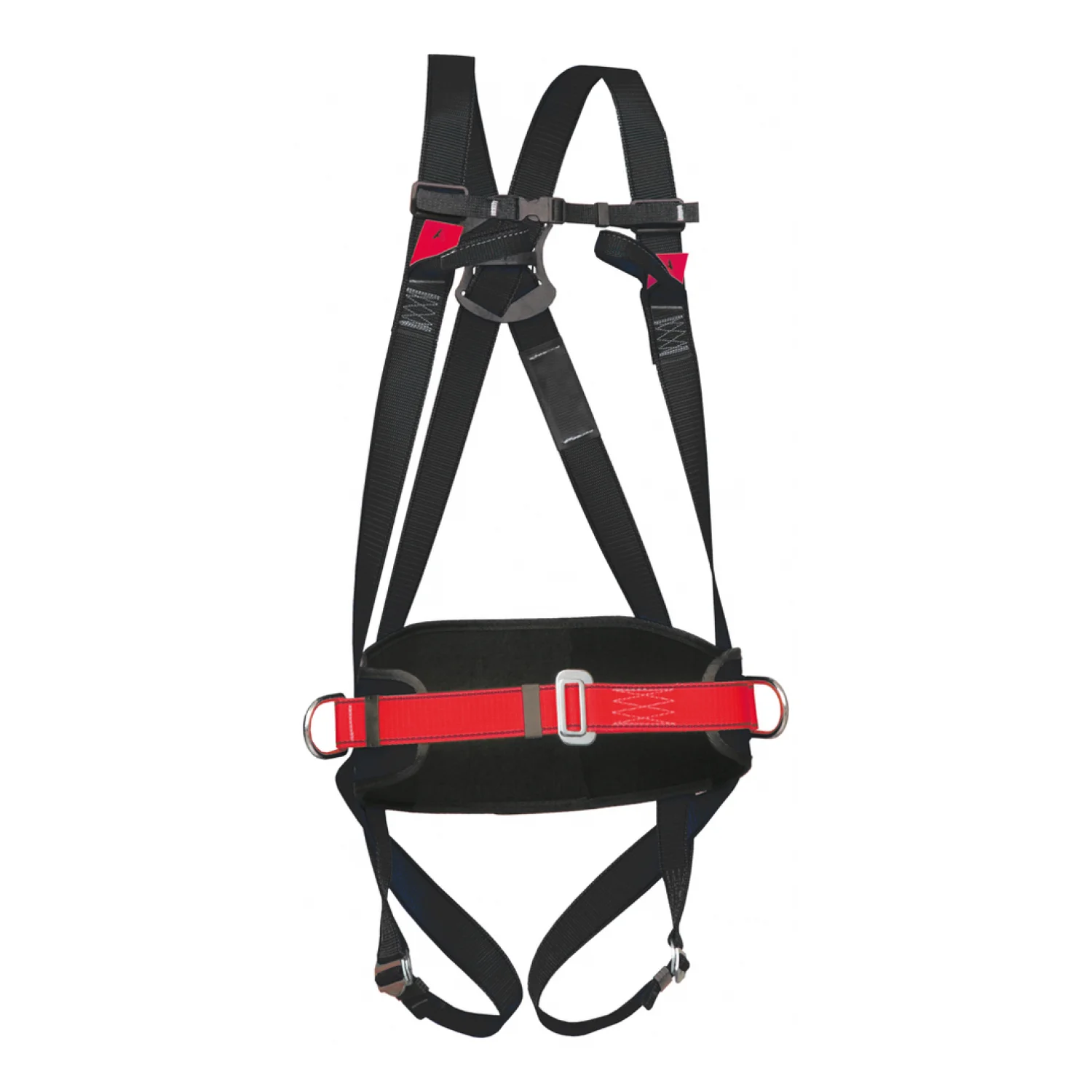 Coverguard Cado COLT5 Fekete