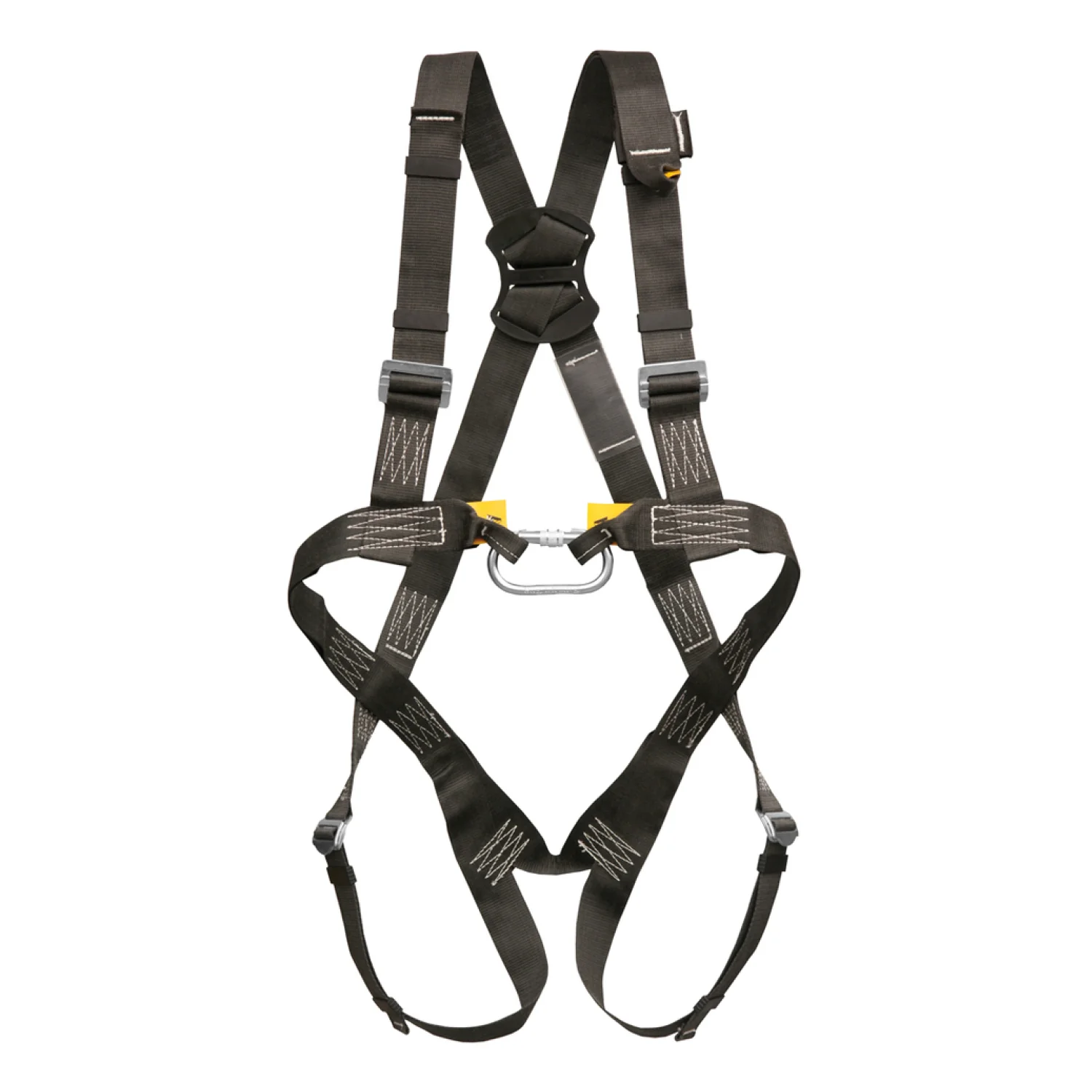 Coverguard Cado flame Fekete