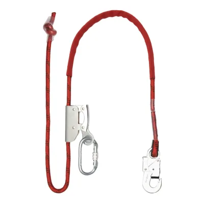 Coverguard Cado pro szett - 3M rögzítőkötel