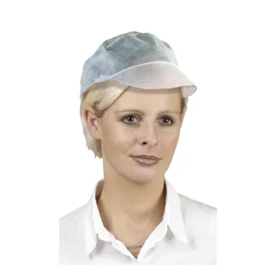Coverguard CAP spp
