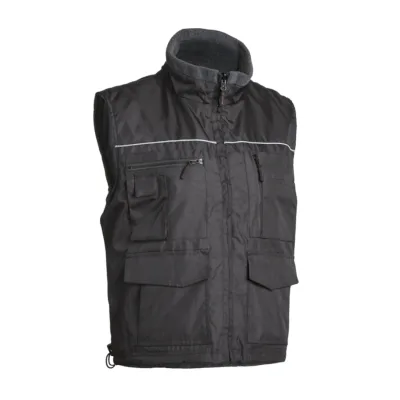 Coverguard Cariste mellény
