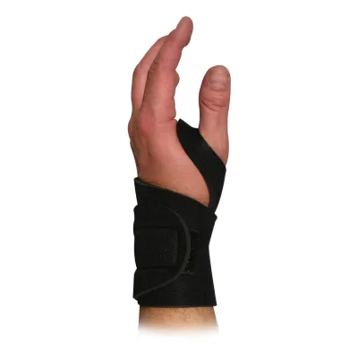 Coverguard CARPO speciális kesztyű