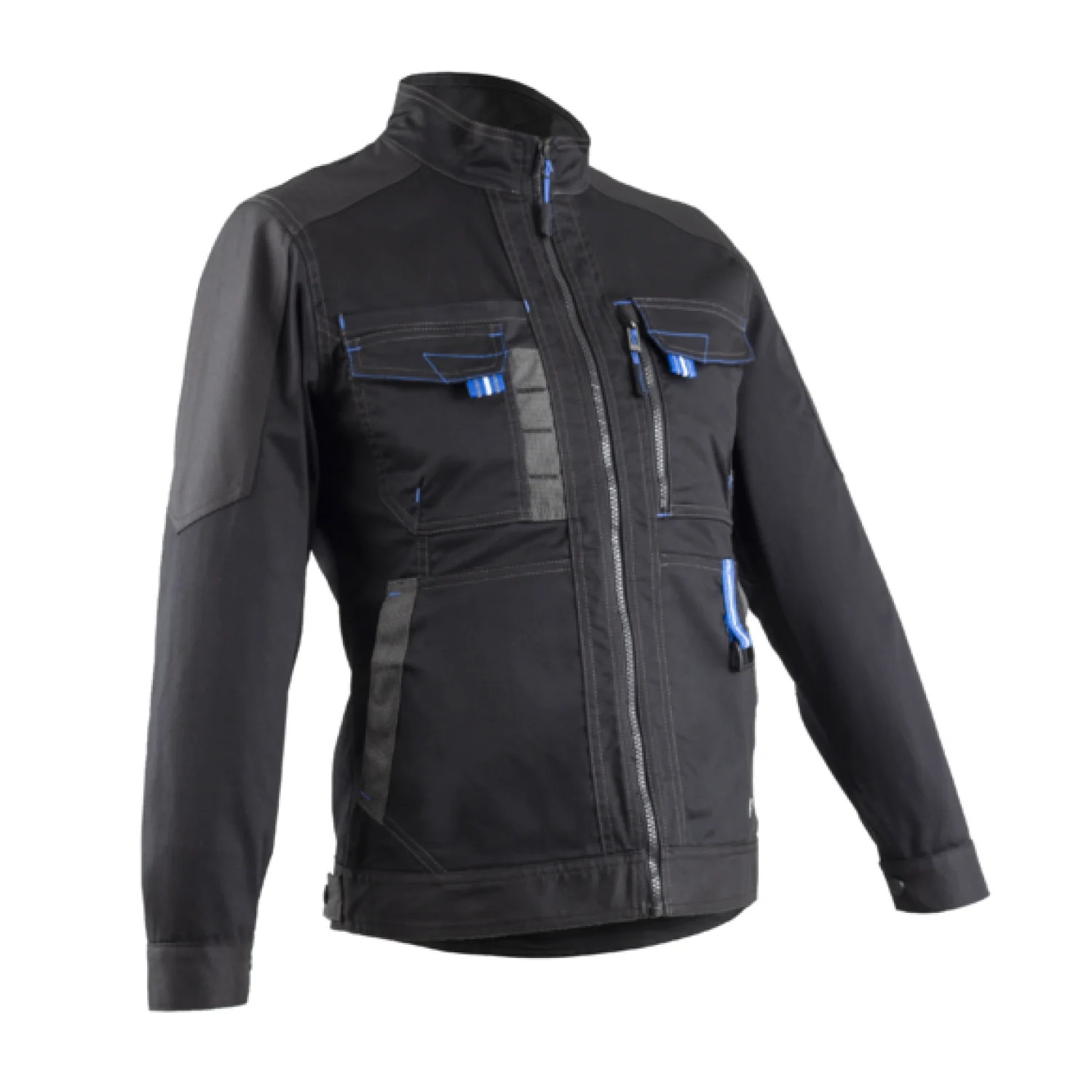 Coverguard Casita ii Fekete