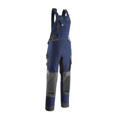 Coverguard Casita kantáros nadrág