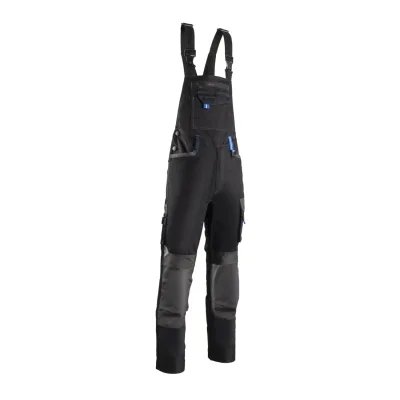 Coverguard Casita kantáros nadrág