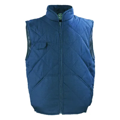 Coverguard Chouka mellény