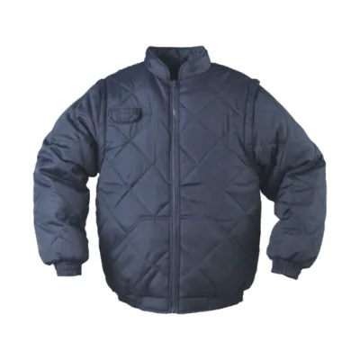 Coverguard Chouka sleeve