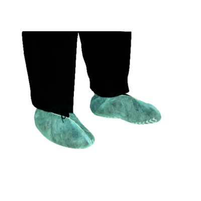 Coverguard Cipővédő lábzsák
