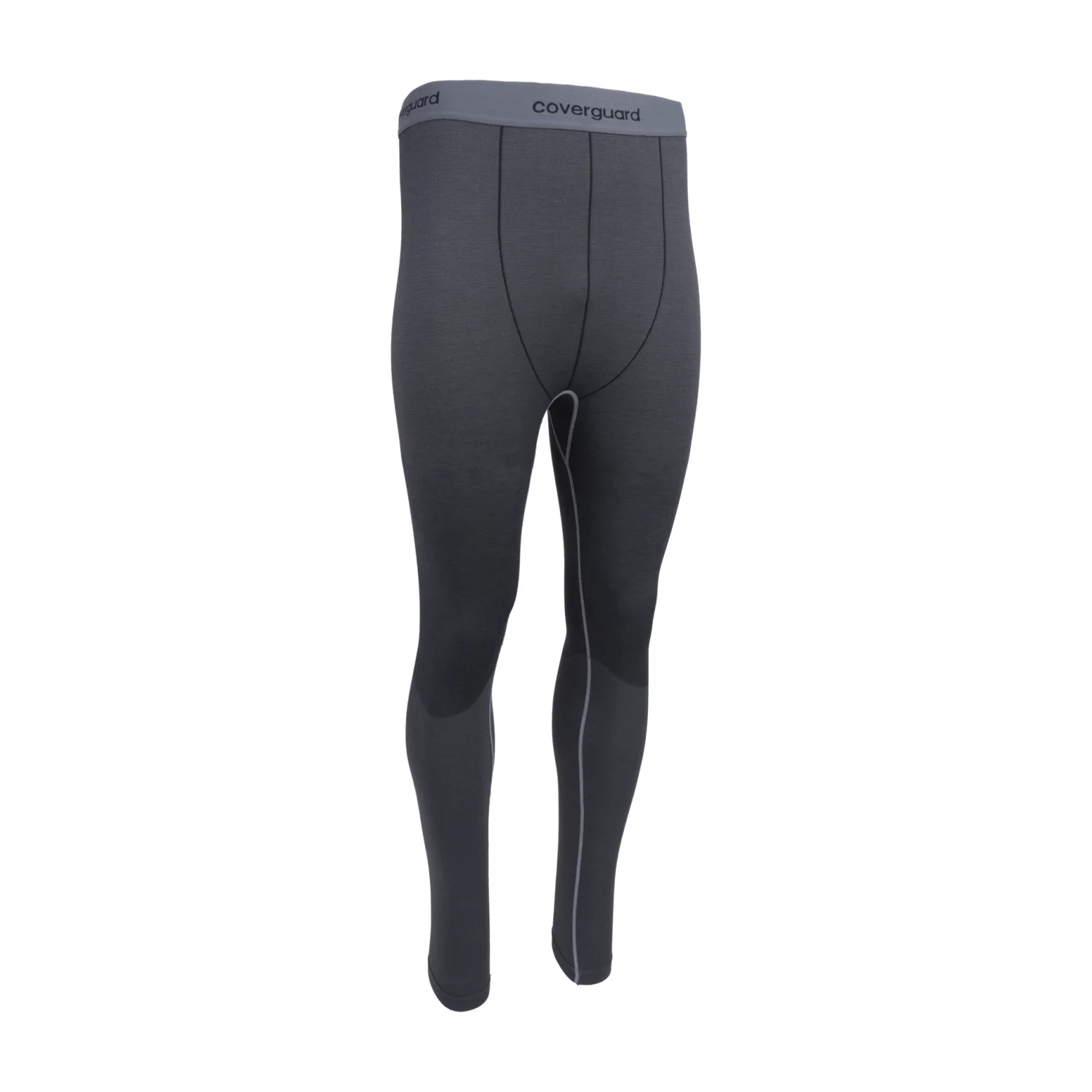Coverguard Clarinet Antracit