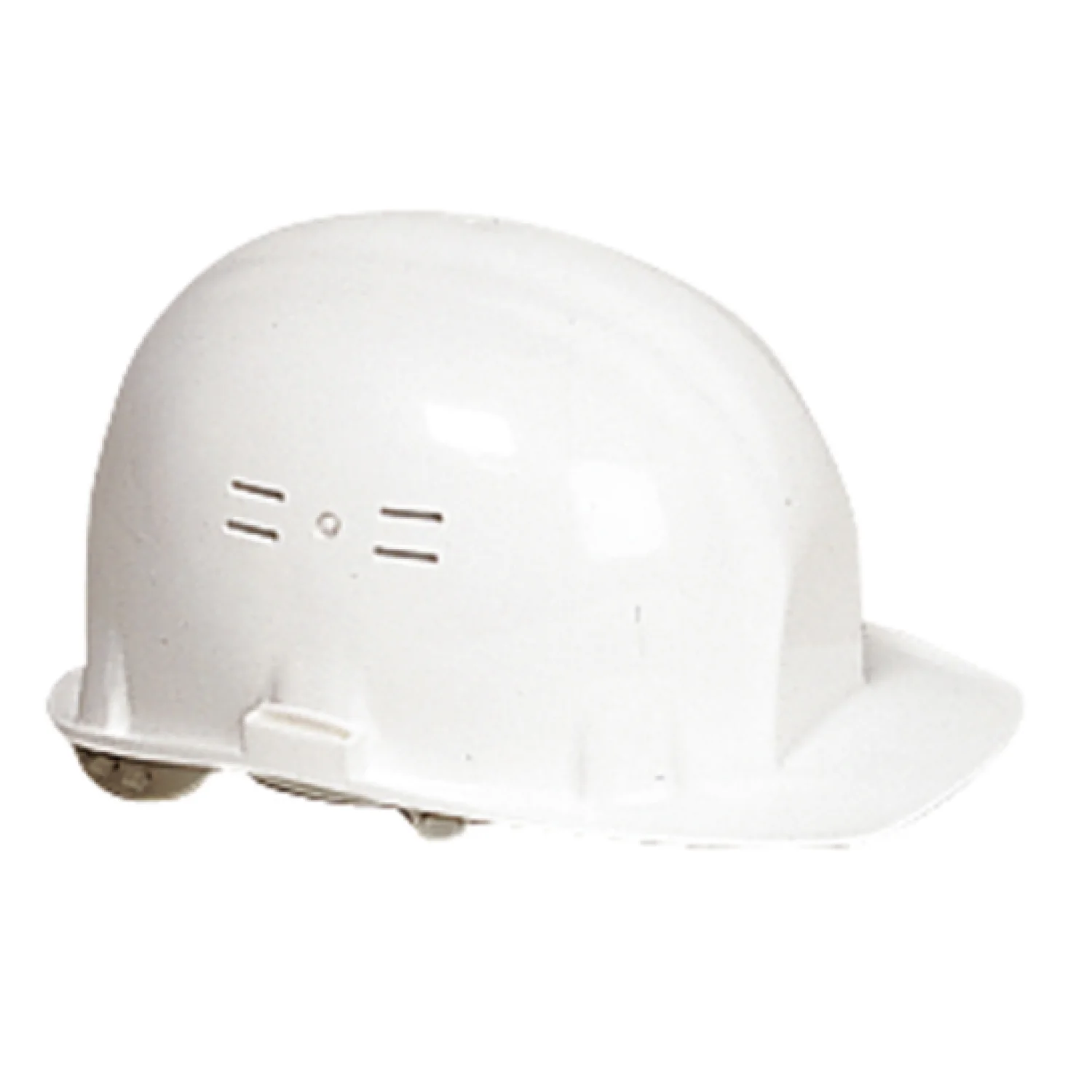 Coverguard Classic Fehér