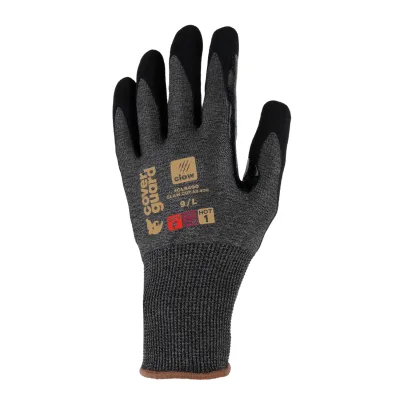 Coverguard Claw cut A9 400 vágásálló kesztyű