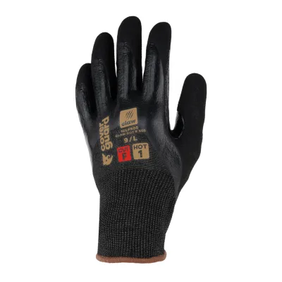 Coverguard Claw cut f 505 vágásálló kesztyű