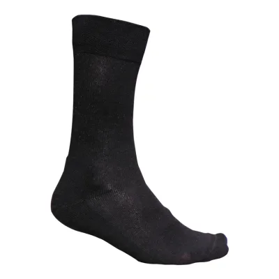 Coverguard Comfort Winter Dark zokni