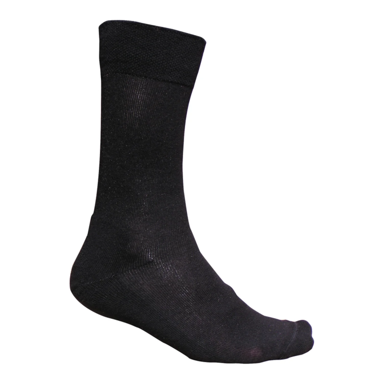Coverguard Comfort Winter Dark zokni
