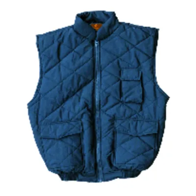 Coverguard Condor mellény