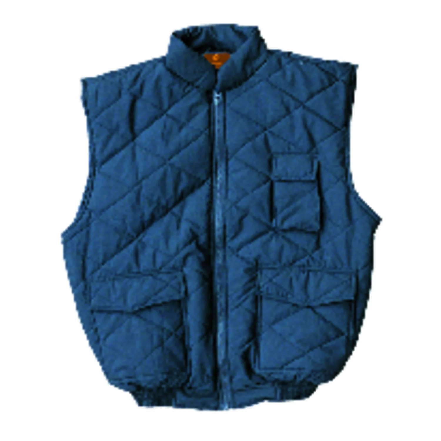 Coverguard Condor mellény Tengerészkék