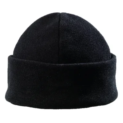 Coverguard Cover hat